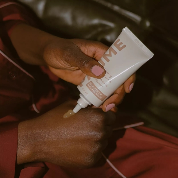 PAUME - Renewing Hand Serum - Picture 9 of 10